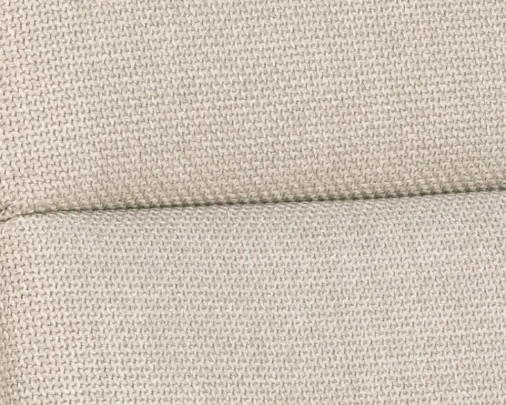 New Daells Bolighus Kontorstol beige møbelstof