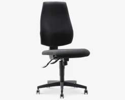 Hot Daells Bolighus Kontorstol ST 20 Topstar høj ryg