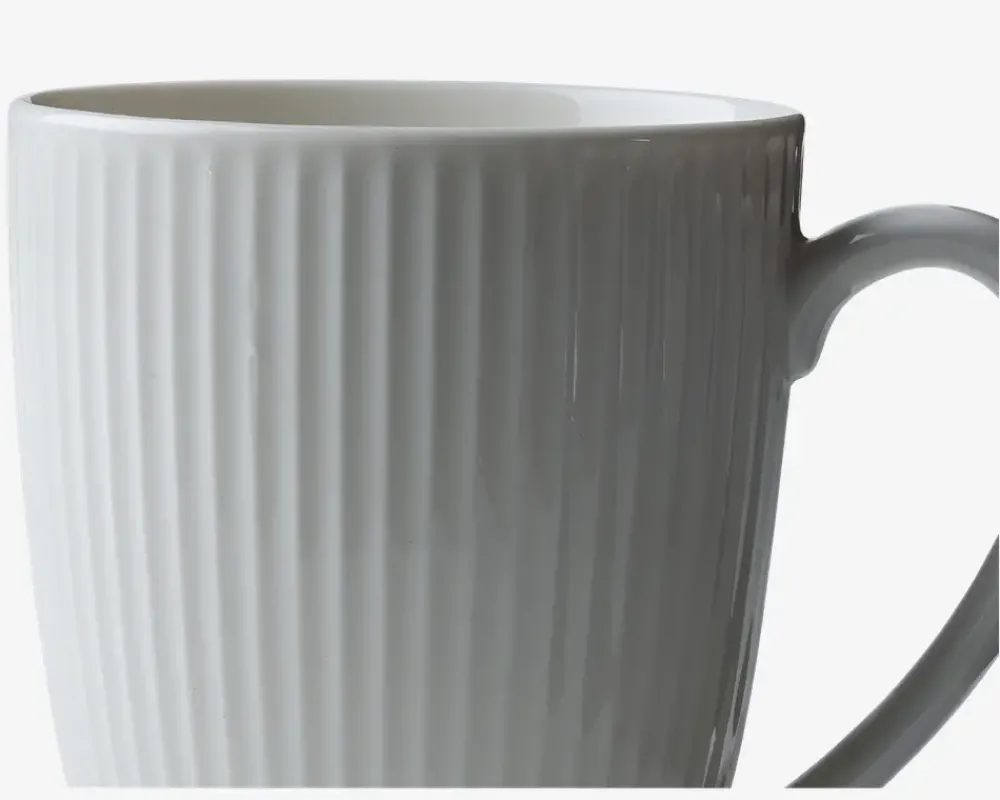 Daells Bolighus Kop New bone 370ml