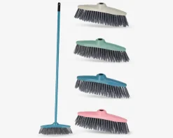 New Daells Bolighus Kost ass L.119 cm