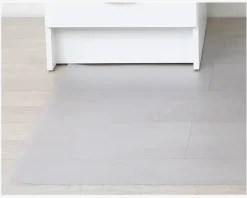 Online Daells Bolighus Køreundelag 90x120 cm