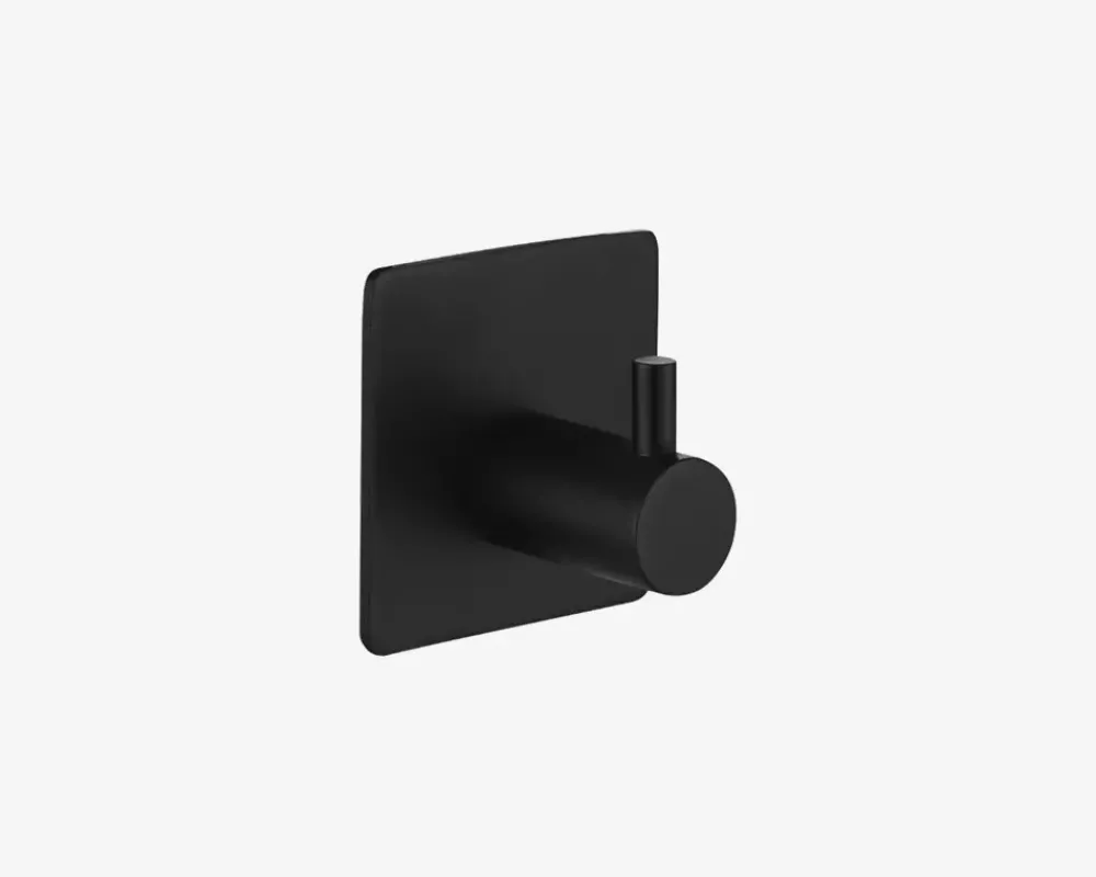 Discount Daells Bolighus Krog House Rio Mat Sort