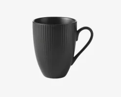 New Daells Bolighus Krus Groovy 30 cl Sort