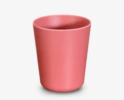 Sale Daells Bolighus Krus Melamin Ass 450 ml