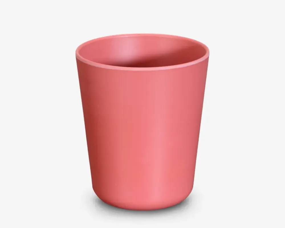 Sale Daells Bolighus Krus Melamin Ass 450 ml