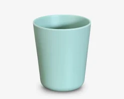 Sale Daells Bolighus Krus Melamin Ass 450 ml