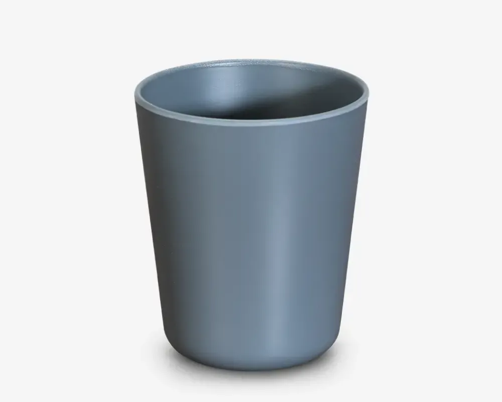 Sale Daells Bolighus Krus Melamin Ass 450 ml