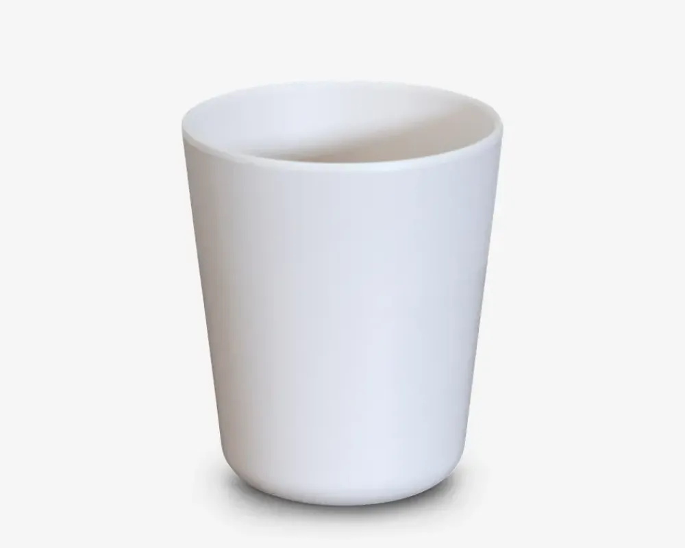 Sale Daells Bolighus Krus Melamin Ass 450 ml