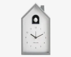 New Daells Bolighus Kukur H.20 x B.12 cm Grå