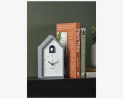 New Daells Bolighus Kukur H.20 x B.12 cm Grå