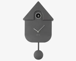 Outlet Daells Bolighus Kukur H.41 x B.21,5 cm Grå