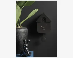 Outlet Daells Bolighus Kukur H.41 x B.21,5 cm Grå