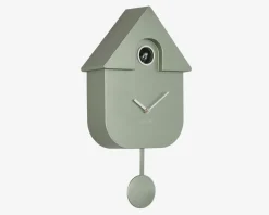 Sale Daells Bolighus Kukur H.41 x B.21,5 cm Grøn