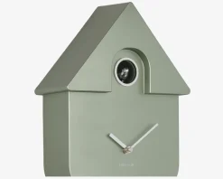 Sale Daells Bolighus Kukur H.41 x B.21,5 cm Grøn