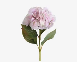 Hot Daells Bolighus Kunstig Hydrangea Stilk H.65 cm