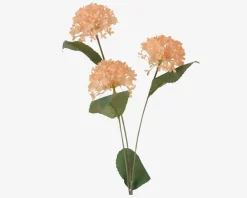 Clearance Daells Bolighus Kunstige Stilk med Blomster H.67 cm