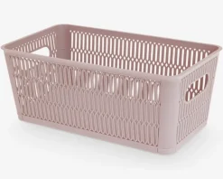 Online Daells Bolighus Kurv Ass 28,8x16,5x11,5 cm