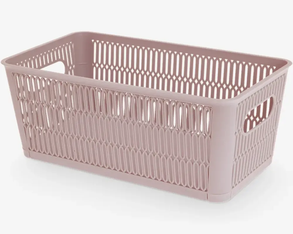 Online Daells Bolighus Kurv Ass 28,8x16,5x11,5 cm