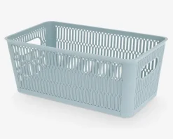 Online Daells Bolighus Kurv Ass 28,8x16,5x11,5 cm