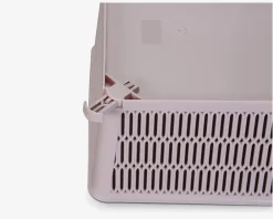 New Daells Bolighus Kurv Ass 28,2x23x12 cm