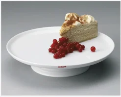 Online Daells Bolighus Lagkagefad Aroma Ø23 cm