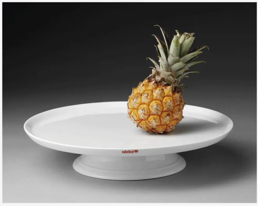 Online Daells Bolighus Lagkagefad Aroma Ø23 cm