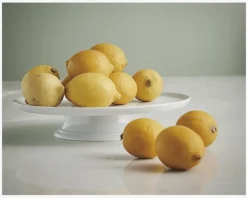 Online Daells Bolighus Lagkagefad Aroma Ø23 cm