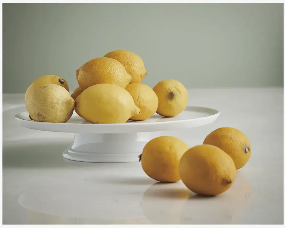 Online Daells Bolighus Lagkagefad Aroma Ø23 cm