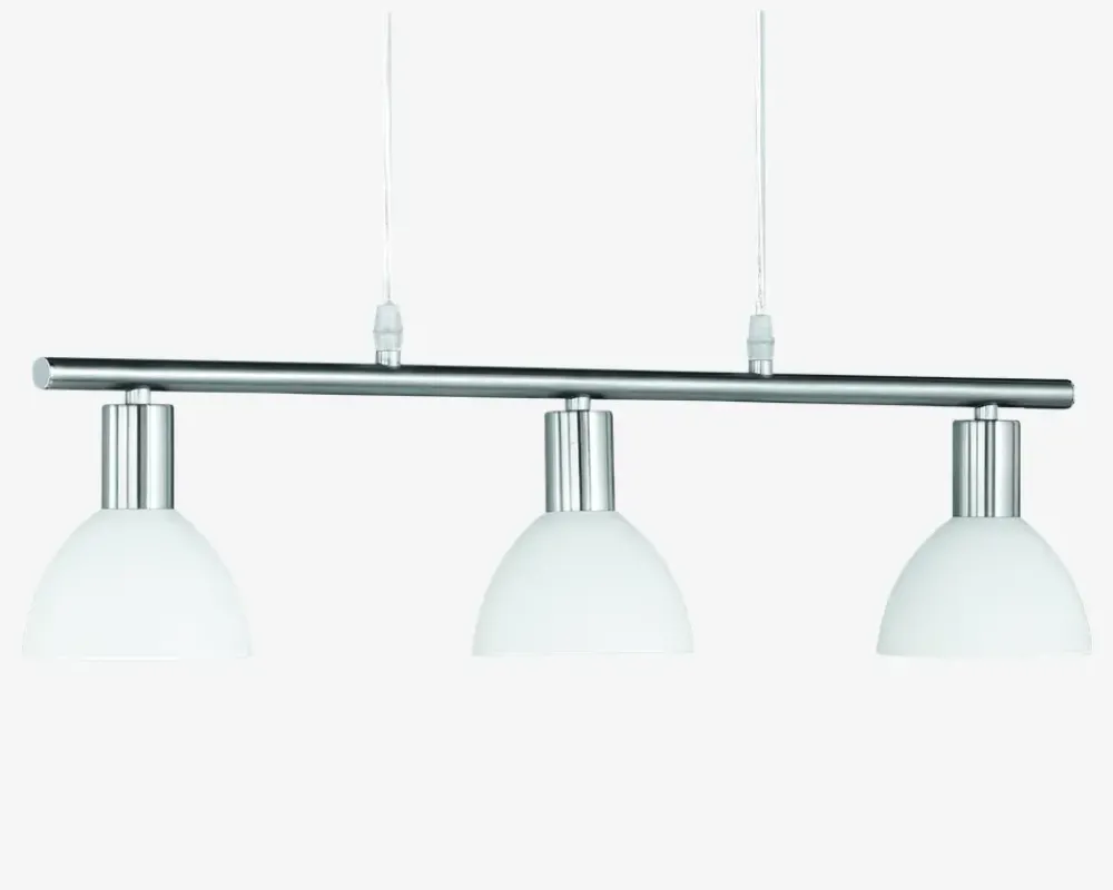 Sale Daells Bolighus Langbordspendel Dallas 3xE14 L.61 cm