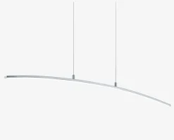 Hot Daells Bolighus Langbordspendel Lasana L.95.5 cm