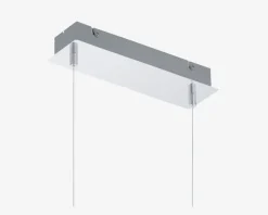 Hot Daells Bolighus Langbordspendel Lasana L.95.5 cm