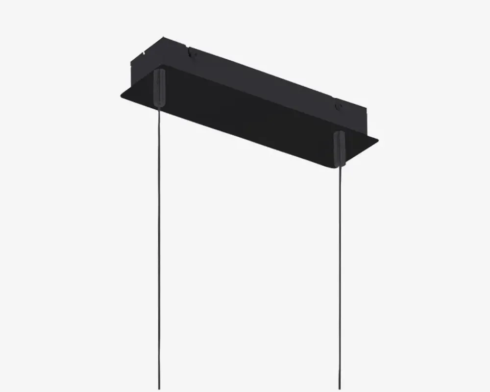 New Daells Bolighus Langbordspendel Lasana L.96,5 cm