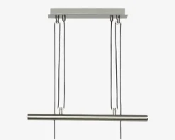 Online Daells Bolighus Langbordspendel m/hejs Lea 5