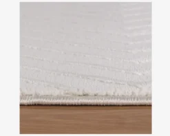 Online Daells Bolighus Løber Sahara creme 80 x 250 cm