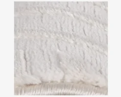 Online Daells Bolighus Løber Sahara creme 80 x 250 cm