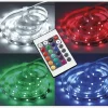 Clearance Daells Bolighus LED Strip 2M 30L/M RGB