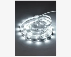 Clearance Daells Bolighus LED Strip 2M 30L/M RGB