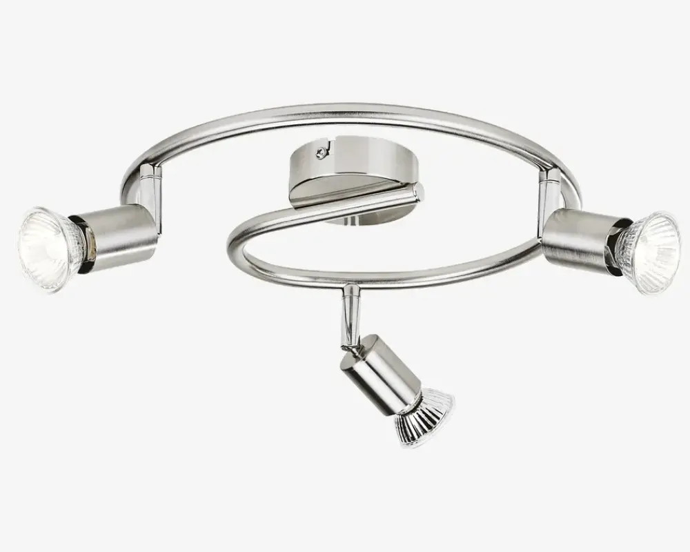 Discount Daells Bolighus Limbali loftlampe Ø.32 cm