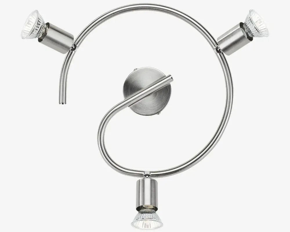 Discount Daells Bolighus Limbali loftlampe Ø.32 cm