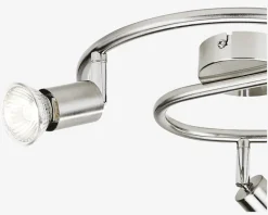 Discount Daells Bolighus Limbali loftlampe Ø.32 cm