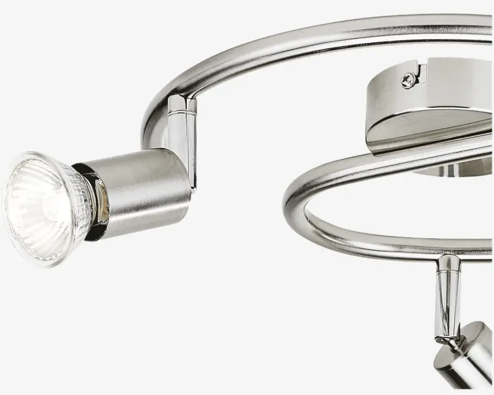 Discount Daells Bolighus Limbali loftlampe Ø.32 cm