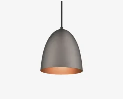 Online Daells Bolighus Loftlampe Classic Ø.20 cm