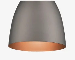 Online Daells Bolighus Loftlampe Classic Ø.20 cm