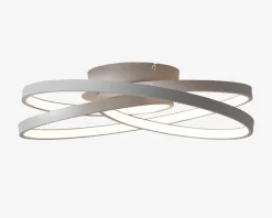 Sale Daells Bolighus Loftlampe Labyrinth LED Ø.39,5 cm