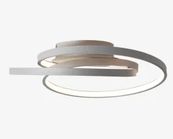 Sale Daells Bolighus Loftlampe Labyrinth LED Ø.39,5 cm