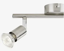 Hot Daells Bolighus Loftlampe Limbali L.35 cm