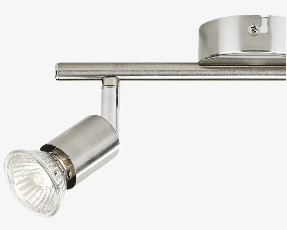 Hot Daells Bolighus Loftlampe Limbali L.35 cm