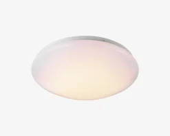 Daells Bolighus Loftlampe Mani Ø.32 cm