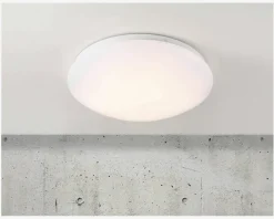 Daells Bolighus Loftlampe Mani Ø.32 cm