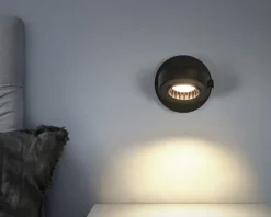 Online Daells Bolighus Loftlampe spot Venus L.12,5 cm